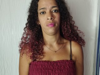Erootiline videovestlus Lynn-21