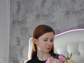 Erootiline videovestlus Lynn