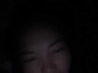 Erootiline videovestlus LynnMonica