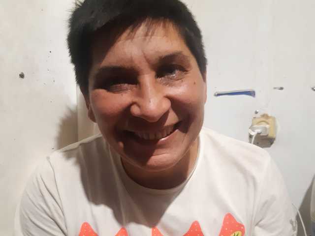 Profiili foto Lyolya-23