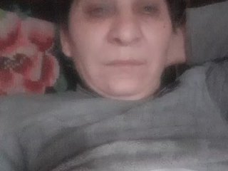 Erootiline videovestlus Lyolya-23