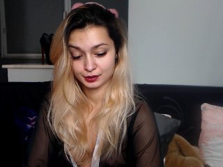 Ringhäälingupildid LyonessXxx