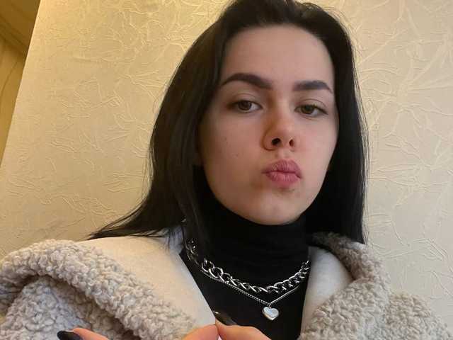 Profiili foto LyraJade