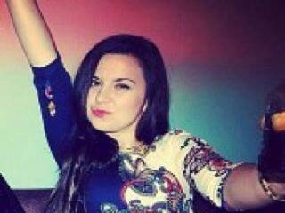 Erootiline videovestlus lysiii