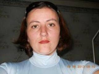 Erootiline videovestlus lyslava