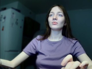 Erootiline videovestlus lytish-