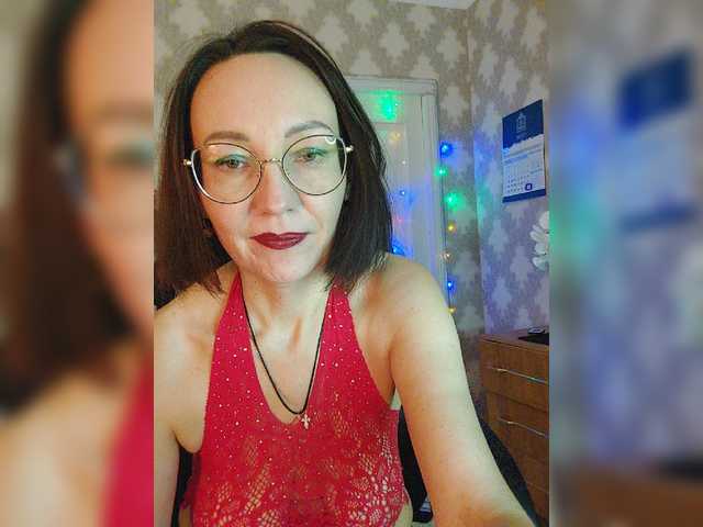 Fotod LyubavaMilf To a new apartment. Before private 70 tokens in free chat. Favorite vibration 33 I don't answer personal messages, all write in free chat.
