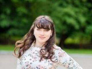 Erootiline videovestlus lyudab