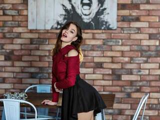 Erootiline videovestlus lzbth-vhdz