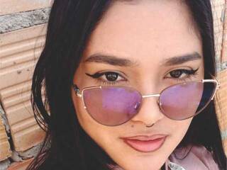 Erootiline videovestlus M-II-A