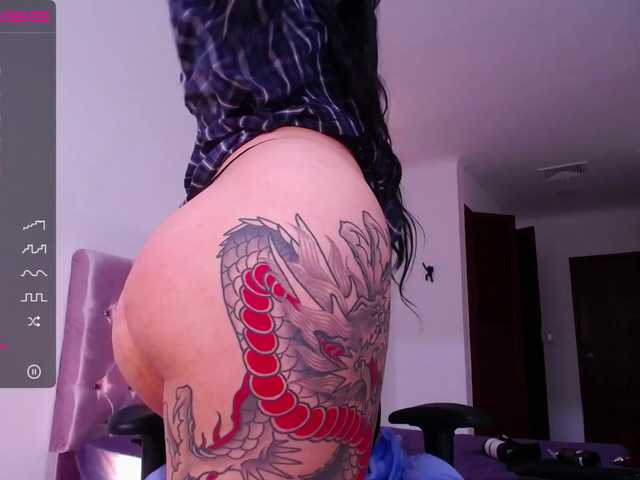 Fotod m00namoure Hey guys, some oriental art work today, acompany and give me some ideas #cute #18 #latina #bigass l GOAL NAKED AND BLOWJOB SHOW [333 tokens remaining]