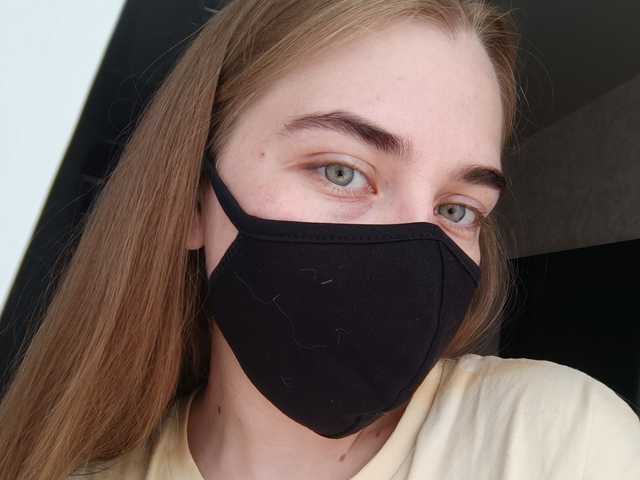 Profiili foto m0tti