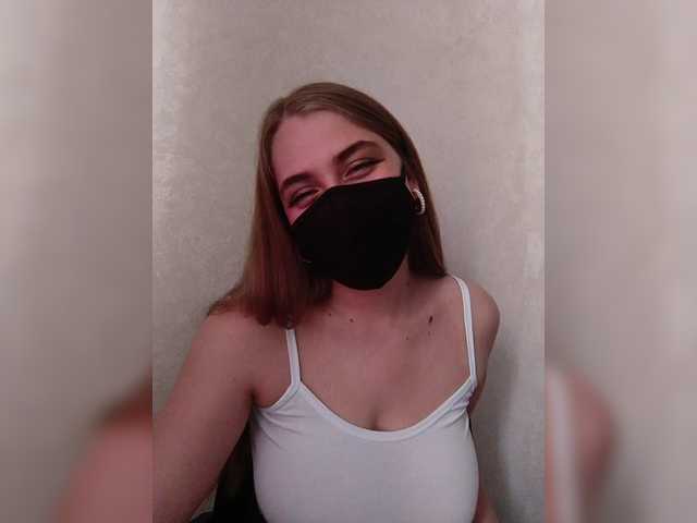 Ringhäälingupildid m0tti