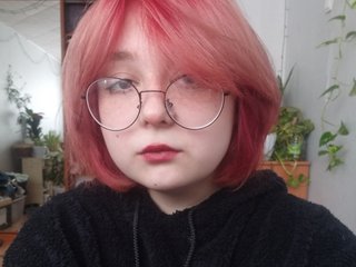 Erootiline videovestlus m111rsh