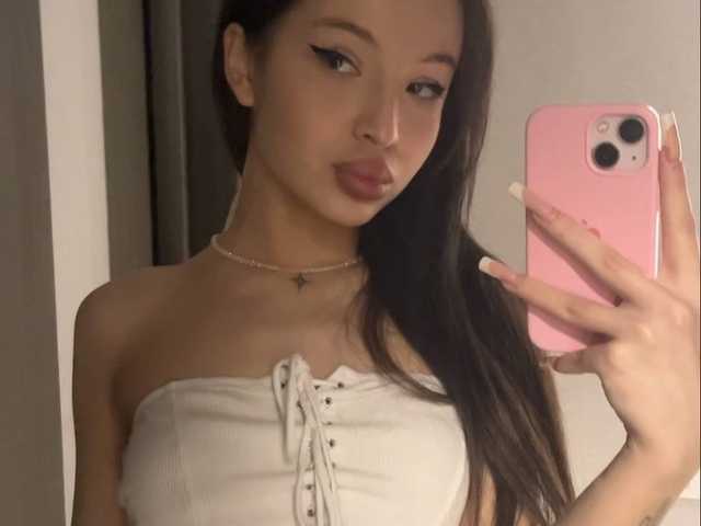 Profiili foto m1ssmali