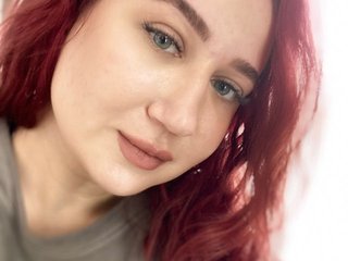 Erootiline videovestlus Maaargo