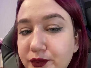 Erootiline videovestlus Maaargo