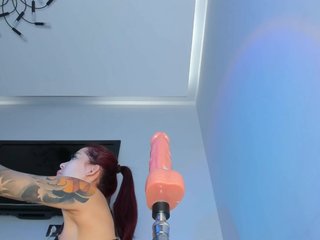 Erootiline videovestlus maakimo