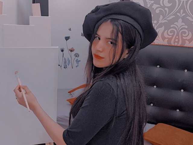 Profiili foto maar-19