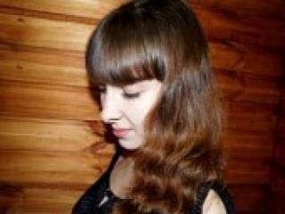 Erootiline videovestlus maarttaa