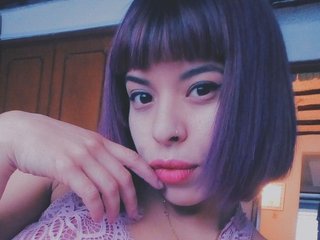 Profiili foto Maashaa