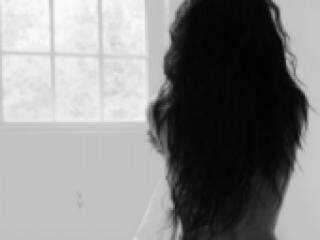 Erootiline videovestlus maashka