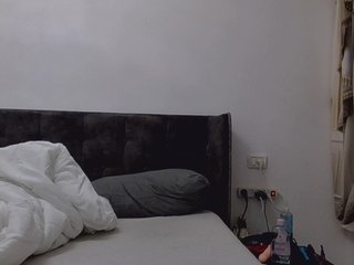 Erootiline videovestlus maayanlevi001