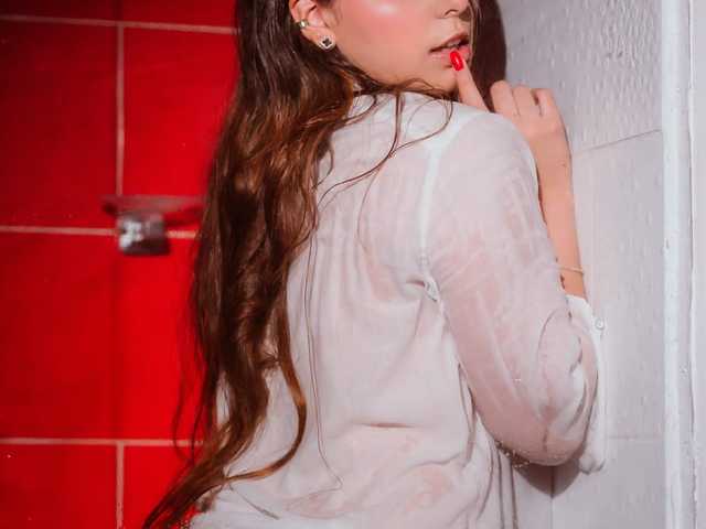 Profiili foto Maca-xtone