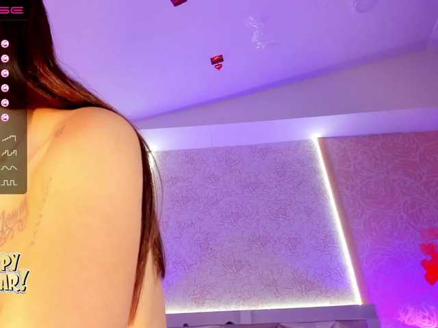 Ringhäälingupildid MacarenaSimps