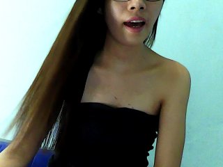 Fotod MaceySexy Come and enjoy here in my room with a new year hot shows and manny teasies:)