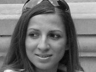 Erootiline videovestlus macfie