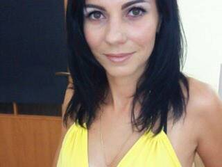 Erootiline videovestlus Machtanie02