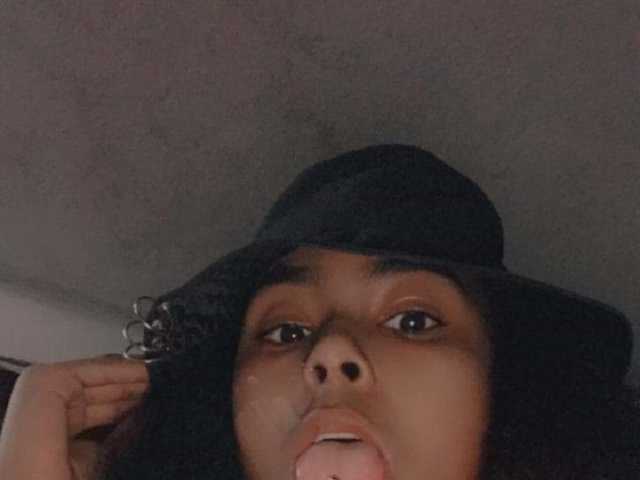 Profiili foto Mackenzie-