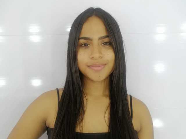 Profiili foto MackyNaughty