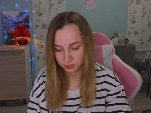 Profiili foto Macyaa