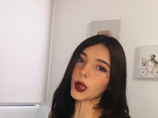 Erootiline videovestlus Mad-licia
