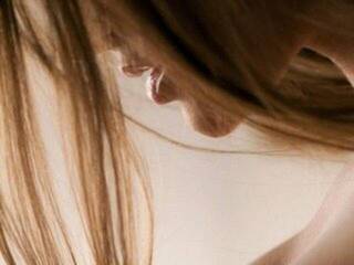 Erootiline videovestlus madam0101