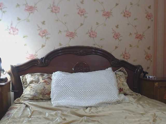 Ringhäälingupildid madam0101