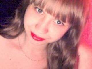 Erootiline videovestlus madam101