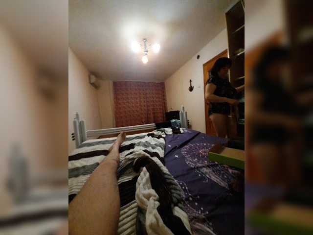 Ringhäälingupildid Madam45