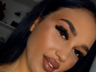 Erootiline videovestlus MadamClaire