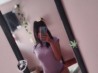 Erootiline videovestlus MissDamn