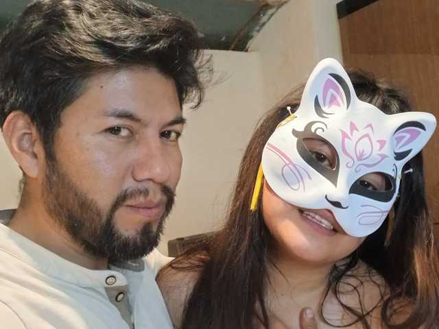 Profiili foto MadameXXX