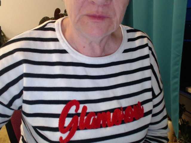 Ringhäälingupildid MadamSG