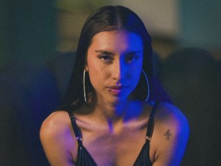 Erootiline videovestlus maddie11