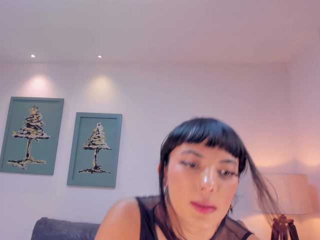 Fotod MaddieCollins Give me more, I need more of your passion♥♥ IG: maddie_collinscm♥ sensual dance + blowjob♥ @remain left