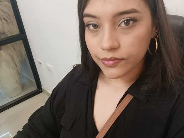 Profiili foto MaddieEvans