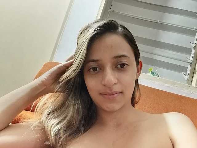 Profiili foto MaddieLoyd