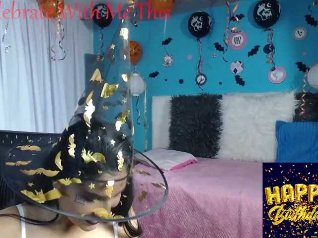 Ringhäälingupildid MaddieScott