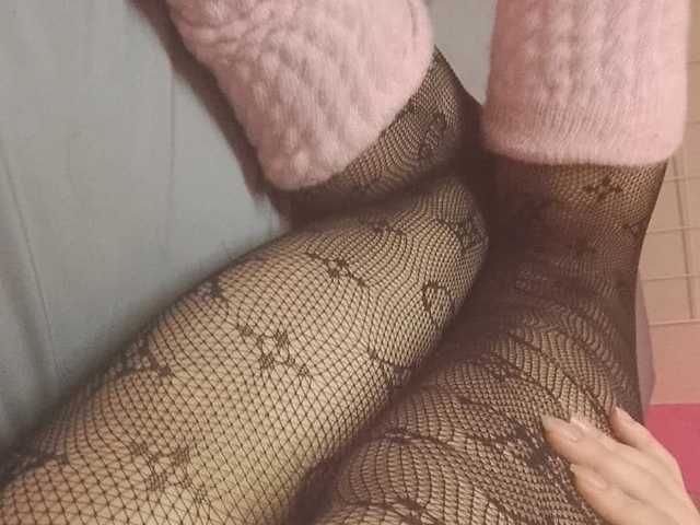 Profiili foto maddiison303av